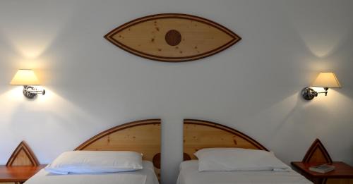 San Candido Hotel | Parkhotel Sole Paradiso