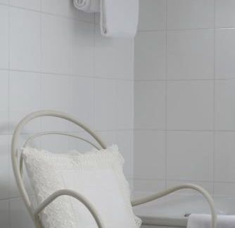 San Candido Hotel | Parkhotel Sole Paradiso