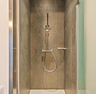 Ujlipotvaros Apartment | Parkview Residence Bliss