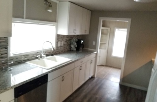 Seal Rock House | Parkview Retreat - Seal Rock