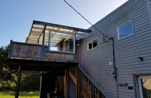 Seal Rock House | Parkview Retreat - Seal Rock