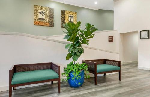Florida Central Atlantic Coast Resort | Parkway International Resort
