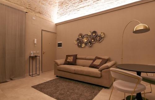Parma City Centre Apartment | Parma Centro House