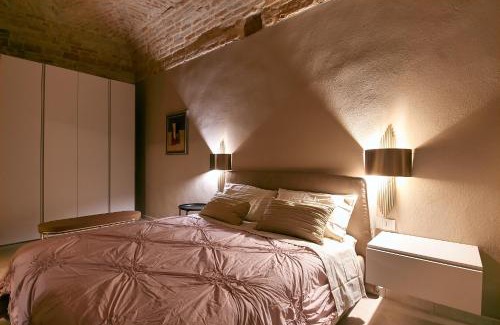 Parma City Centre Apartment | Parma Centro House