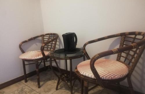 Trawal Hotel | Parow city -Star Legend Lodge