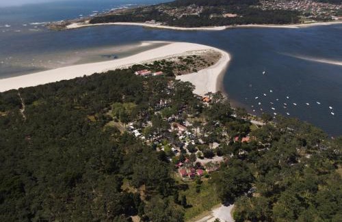 Vilarelho Other | Parque de Campismo Orbitur Caminha