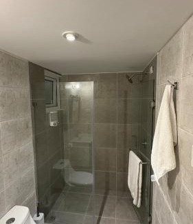 Zona 7 Apartment | Parque Mateo Stay