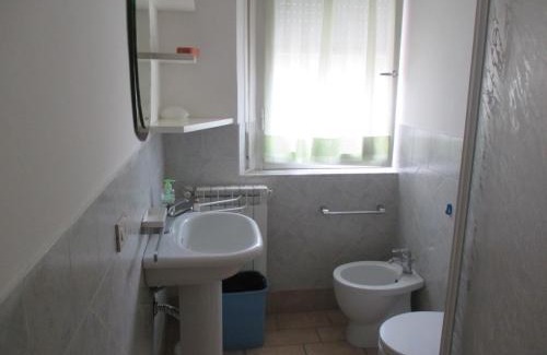 Follonica Apartment | Parri Apartment