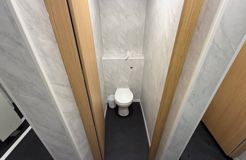 Newcastle-upon-Tyne House | Partypad Newcastle - Have a Proper Party in Newacstle upon Tyne