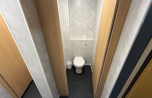 Newcastle-upon-Tyne House | Partypad Newcastle - Have a Proper Party in Newacstle upon Tyne