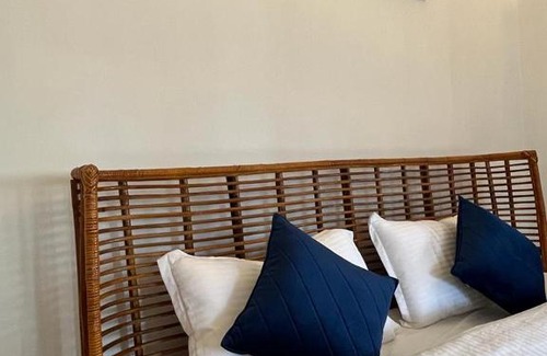 Mukteshwar House | Parwat Resort