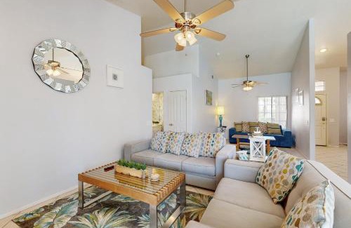 Palm Springs House | Pasada Dreams Permit# 15257