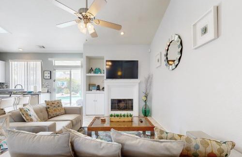 Palm Springs House | Pasada Dreams Permit# 15257