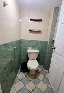 Bernal House | Pasada feregrino