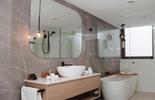 Church Point Hotel | Pasadena Sydney
