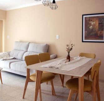 Azul Hotel | Paseo Bolivar Hotel