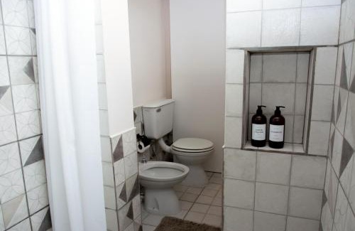 Azul Hotel | Paseo Bolivar Hotel