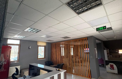 Tokat Apartment | Pasha Plus Hotel
