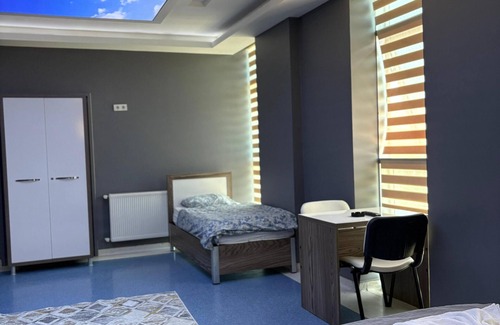Tokat Apartment | Pasha Plus Hotel
