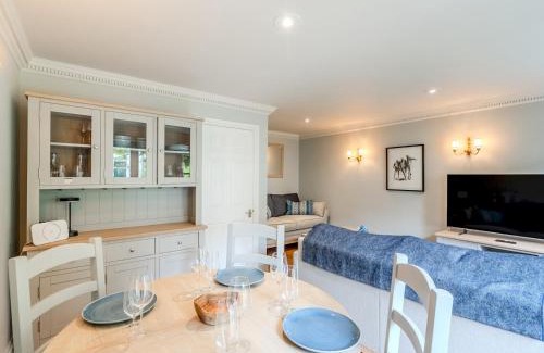 Upper Town House | Pass the Keys Central Mews house with parking
