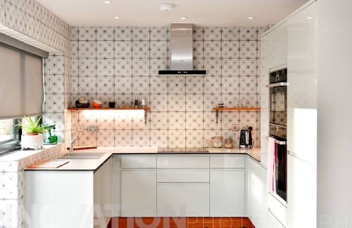 Roath House | Pass the Keys | Lovely 1 Bed Apartment with Parking close to City