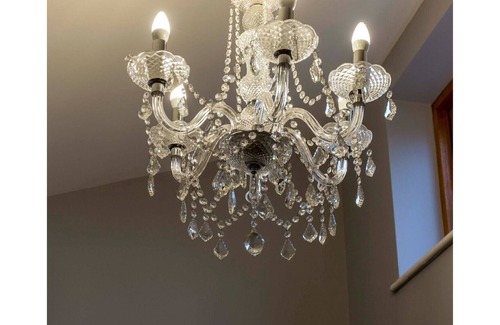 Cambridge House | Pass the Keys | Newly built 3BR home minutes from Addenbrooke's