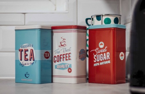 Cliftonville Apartment | Pass the Keys | Stunning Sea Front Retreat With Patio | Margate