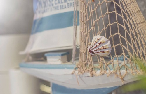 Canton Apartment | Pass the Keys | The perfect Canton retreat, spacious and modern