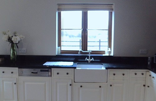 Halesworth House | Pass the Keys | Tranquil Farm Cottage Perfect Country Get Away