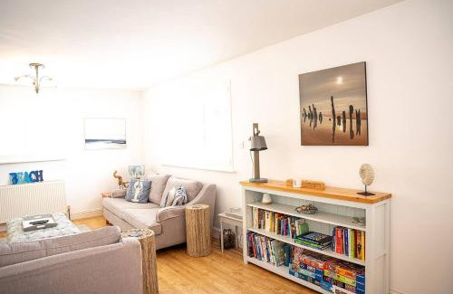 Camber House | Pass the Keys Whytecroft -Fabulous Family Fun