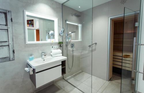 Passau Apartment | Passau - Suites