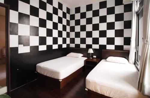 Magong Bed & Breakfast | Passion B&B