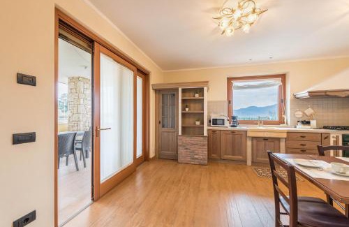 Albisano Apartment | Passioncasa