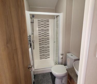 Caister-on-Sea Apartment | Paston 30