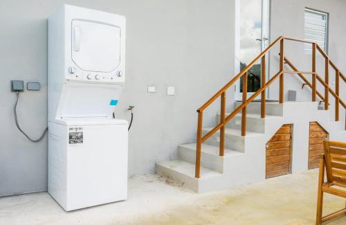 Morovis House | Pastoreo | River Trail | Generator | Morovis, PR