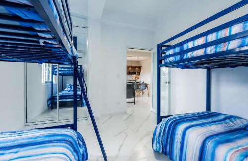 Morovis House | Pastoreo | River Trail | Generator | Morovis, PR