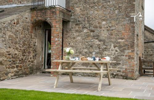Bedale House | Pasture House