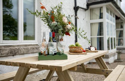 Bedale House | Pasture House