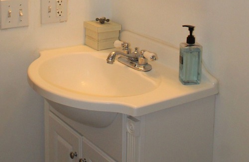 Patagonia Apartment | Patagonia Farm Studio