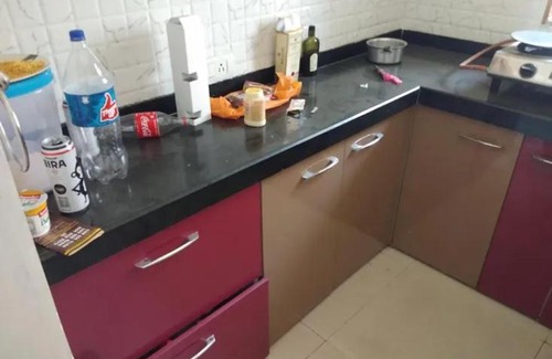 Sangareddi House | Patancheruvu Guest Home