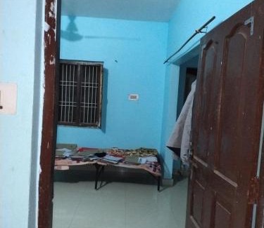 Faizabad House | Pathak,s home