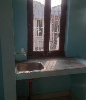 Faizabad House | Pathak,s home