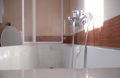 Vlichada Villa | Pathos Uphoria villa