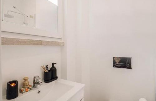 Pena Apartment | Patria Apartment Deluxe Lisbon