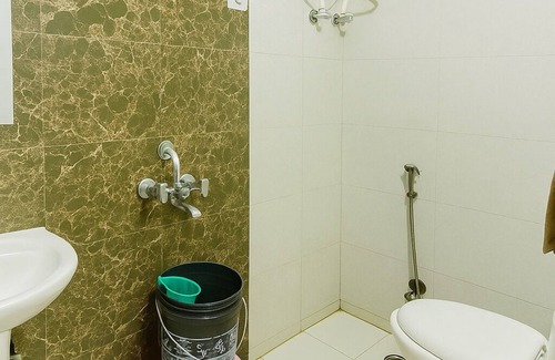 Mathura Villa | Patron Stay - 3 BHK Villa Vrindavan