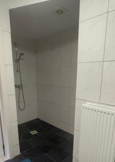 Mariakerke Apartment | Patsiehome