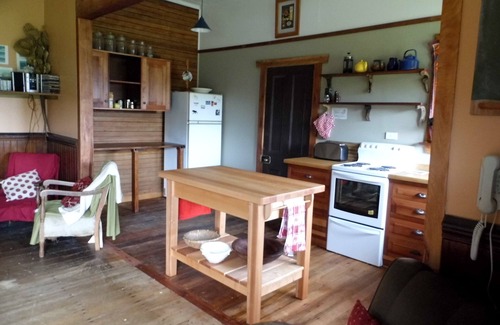Anatori House | Paturau Beach paradise