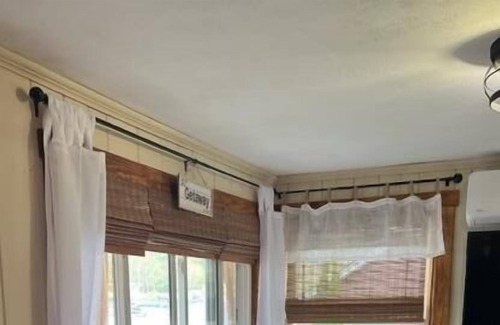 Laconia Cottage | Paugus Bay Cottage on Lake Winnipesaukee!