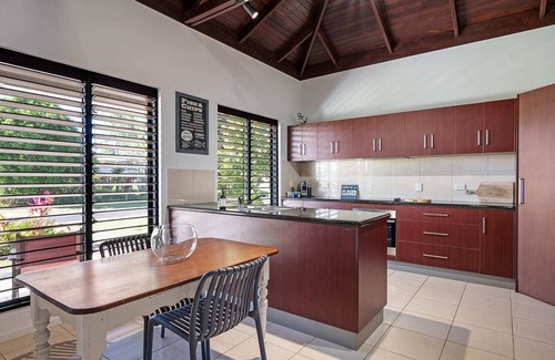 Wongaling Beach House | Pause Reset at Mission