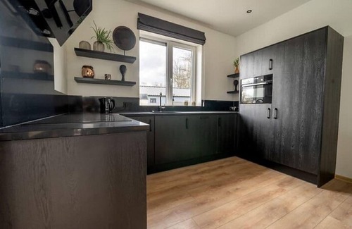 Kerkdriel House | Pavilion l'etage 10 by Interhome
